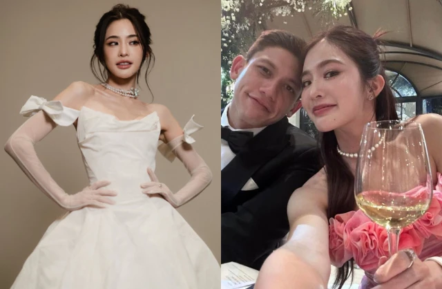 Căng: Minh tinh đình đám tuyên bố ly thân chồng thiếu gia bị tố xâm hại em trai, công khai xin lỗi nạn nhân và 50 sao hạng A