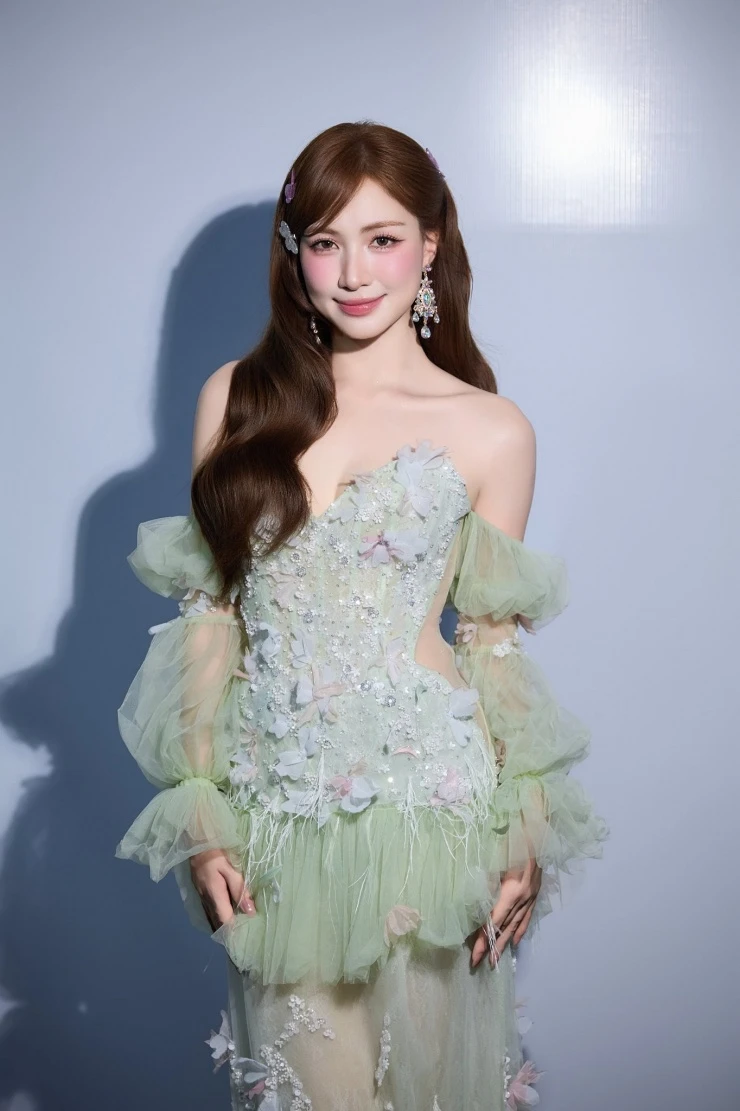 Cảnh báo cho ca sĩ Hòa Minzy Cảnh báo cho ca sĩ Hòa Minzy