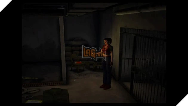 Capcom Có Khả Năng Công Bố RE Code: Veronica Remake tại Summer Game Fest 2026