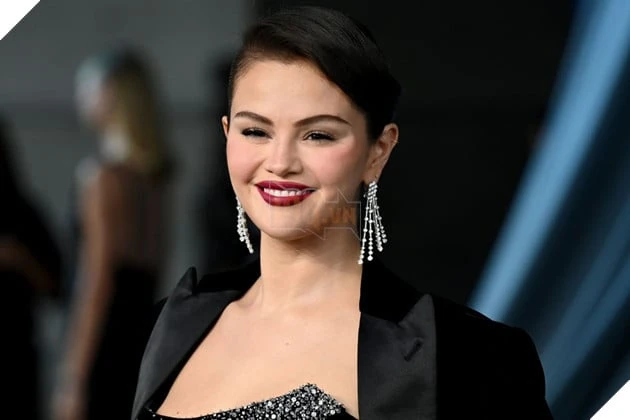 Cate Blanchett Và Selena Gomez Đóng Phim “Người Lớn” Do Brady Corbet Đạo Diễn