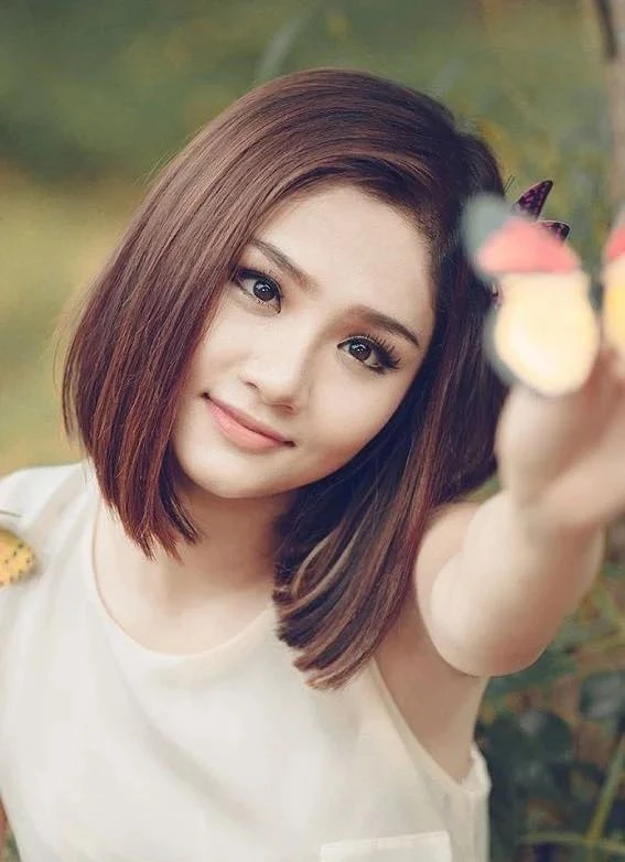 Câu thoại về thuốc lắc của Miu Lê đang gây xôn xao Câu thoại về thuốc lắc của Miu Lê đang gây xôn xao
