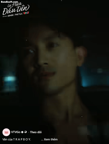 Chàng trai thật thà nhất Việt Nam giờ là trap boy thở câu nào gái đổ câu đó Chàng trai thật thà nhất Việt Nam giờ là trap boy thở câu nào gái đổ câu đó