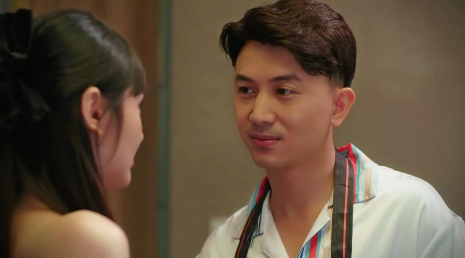 Chàng trai thật thà nhất Việt Nam giờ là trap boy thở câu nào gái đổ câu đó Chàng trai thật thà nhất Việt Nam giờ là trap boy thở câu nào gái đổ câu đó