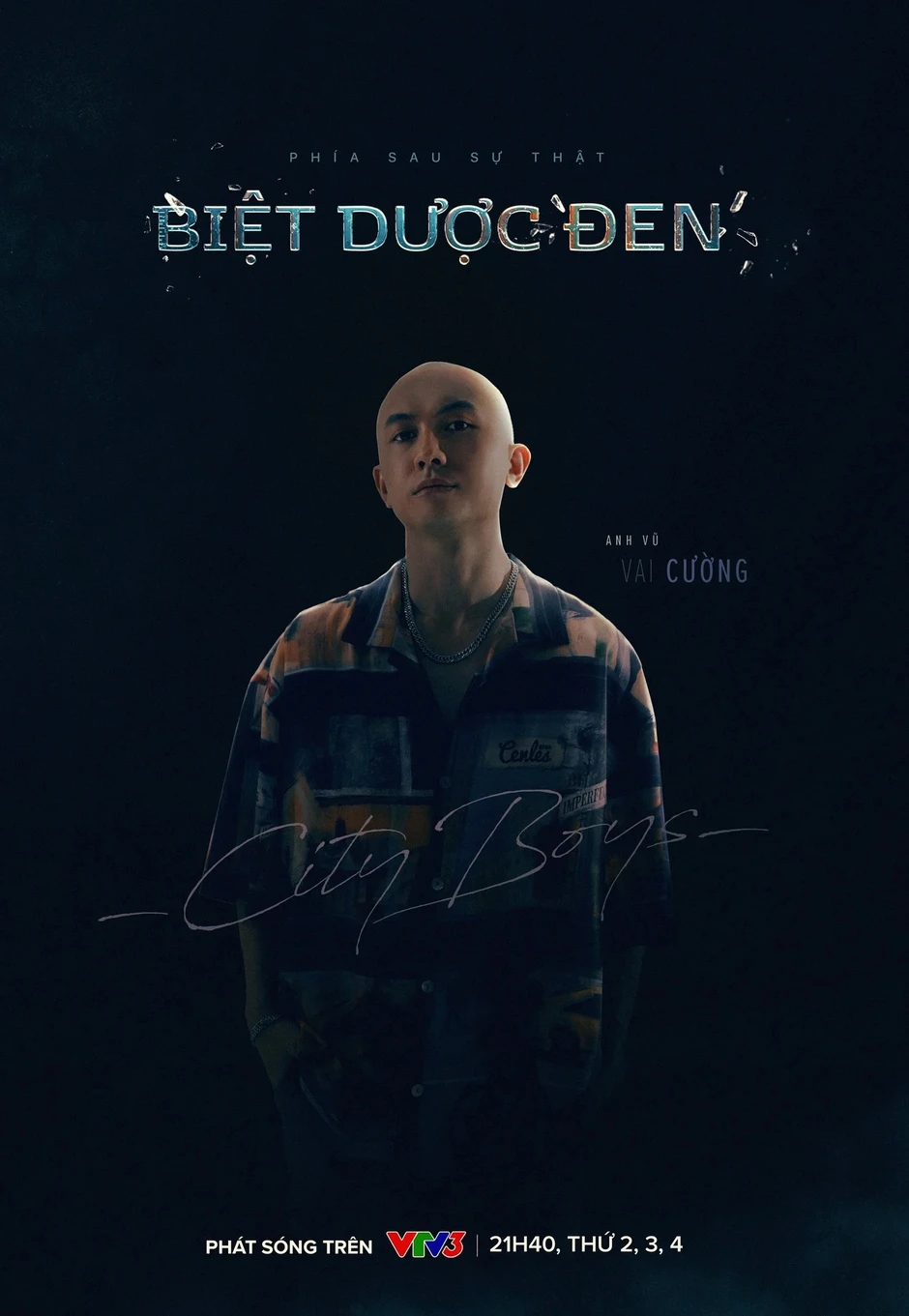 Chàng trai thật thà nhất Việt Nam giờ là trap boy thở câu nào gái đổ câu đó Chàng trai thật thà nhất Việt Nam giờ là trap boy thở câu nào gái đổ câu đó