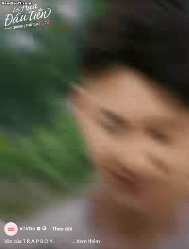 Chàng trai thật thà nhất Việt Nam giờ là trap boy thở câu nào gái đổ câu đó Chàng trai thật thà nhất Việt Nam giờ là trap boy thở câu nào gái đổ câu đó