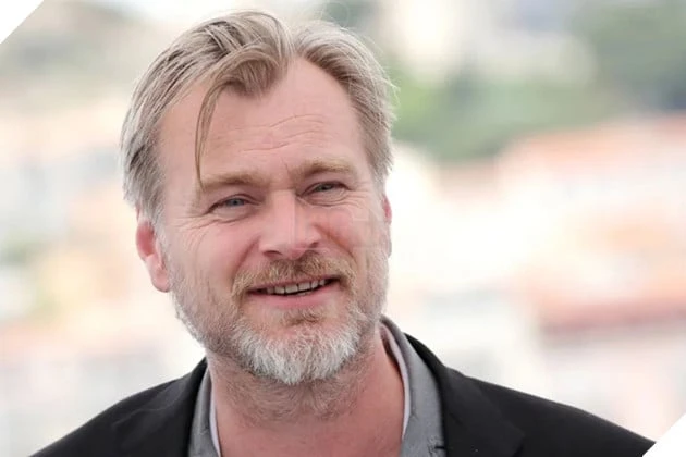 Christopher Nolan Lên Tiếng Bảo Vệ “The Odyssey” Sau Tranh Cãi Tạo Hình Giáp Trụ Và Việc Chọn Travis Scott Christopher Nolan Lên Tiếng Bảo Vệ “The Odyssey” Sau Tranh Cãi Tạo Hình Giáp Trụ Và Việc Chọn Travis Scott