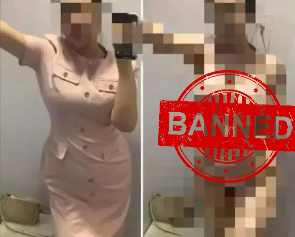 Chưa bao giờ, phim đồi trụy lại được tạo ra kinh khủng như bây giờ Chưa bao giờ, phim đồi trụy lại được tạo ra kinh khủng như bây giờ