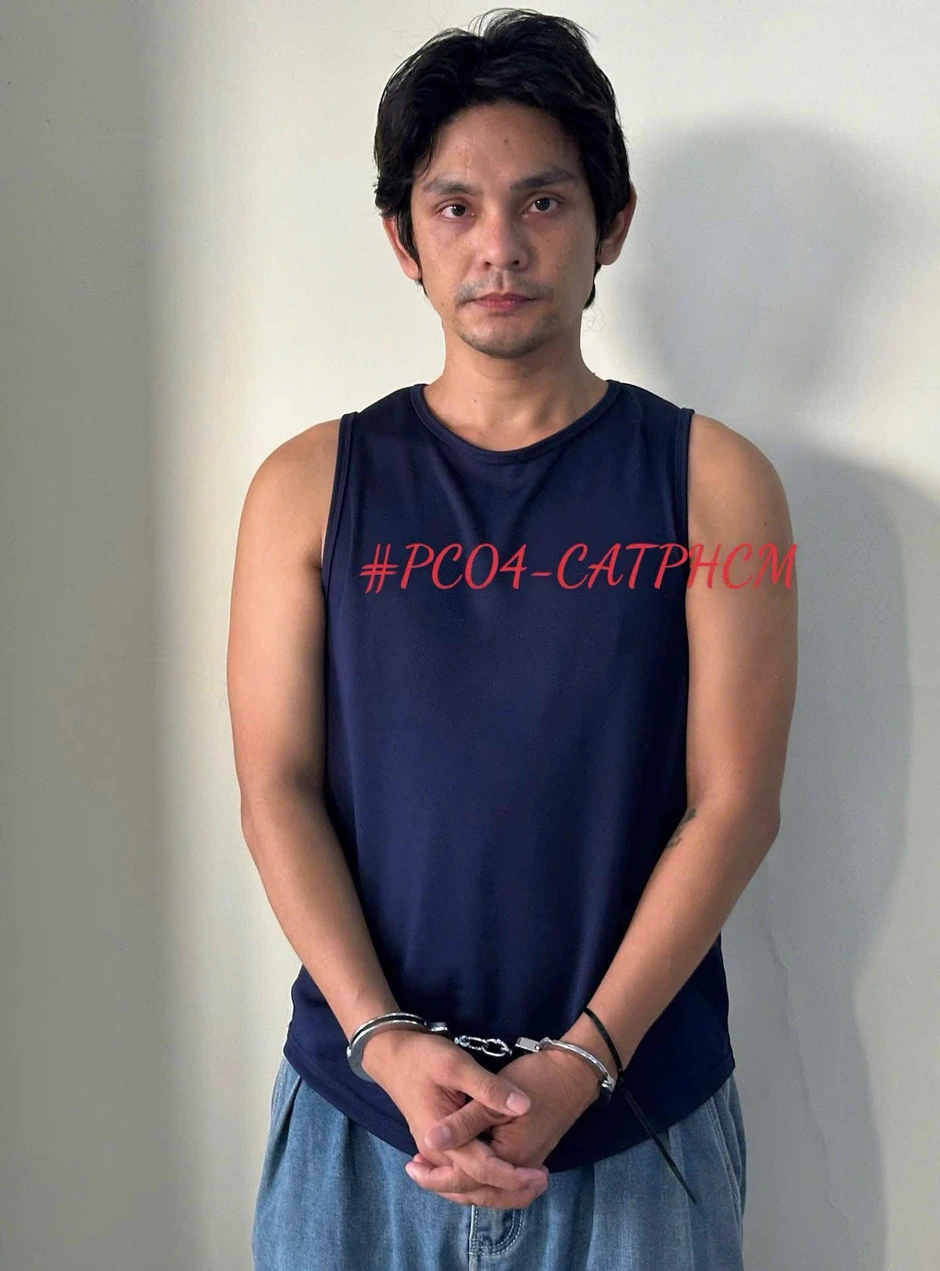 Chứng kiến Miu Lê, Long Nhật bị bắt vì ma túy, NSƯT Hạnh Thúy tiết lộ sốc về giới showbiz