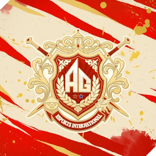 Chương Trình Đối Tác Câu Lạc Bộ: Cú Hích Chiến Lược Của Esports Foundation Chương Trình Đối Tác Câu Lạc Bộ: Cú Hích Chiến Lược Của Esports Foundation