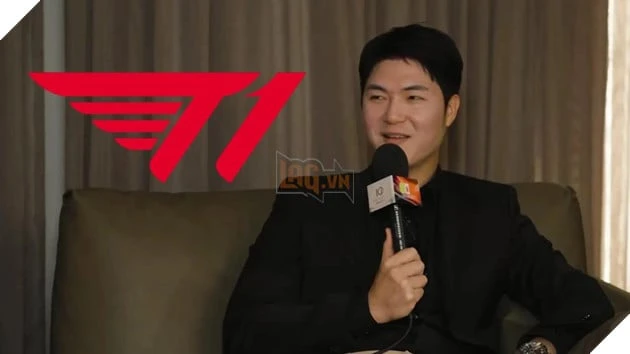 Chương Trình Đối Tác Câu Lạc Bộ: Cú Hích Chiến Lược Của Esports Foundation Chương Trình Đối Tác Câu Lạc Bộ: Cú Hích Chiến Lược Của Esports Foundation