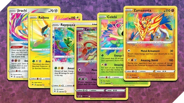 Chuyện thật như đùa: Đổi siêu xe Audi R8 lấy... một vali thẻ bài Pokémon trị giá hàng tỷ đồng