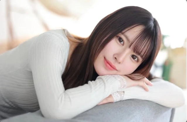 Cố để thành idol mãi không nổi tiếng, cô nàng chuyển hướng thành hot girl gợi cảm, muốn trở thành Yua Mikami Cố để thành idol mãi không nổi tiếng, cô nàng chuyển hướng thành hot girl gợi cảm, muốn trở thành Yua Mikami