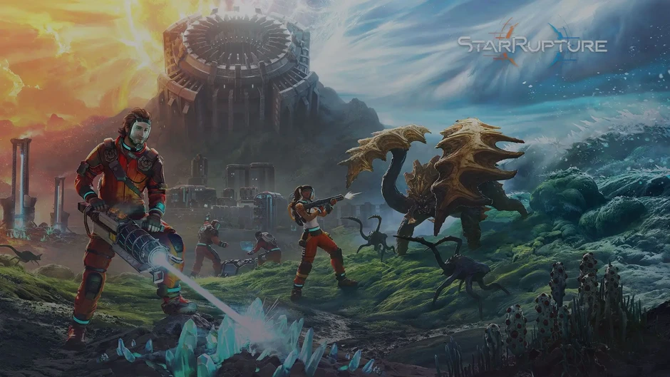 Có giá rất phải chăng, đây là những tựa game đang làm mưa làm gió trên Steam năm 2026 (p1) Có giá rất phải chăng, đây là những tựa game đang làm mưa làm gió trên Steam năm 2026 (p1)