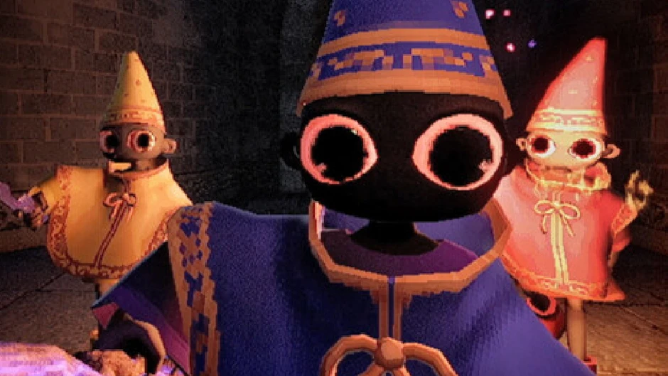 Có giá rất phải chăng, đây là những tựa game đang làm mưa làm gió trên Steam năm 2026 (p1) Có giá rất phải chăng, đây là những tựa game đang làm mưa làm gió trên Steam năm 2026 (p1)