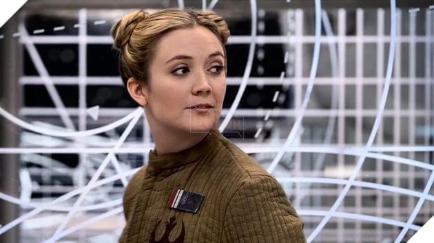 Con Gái Cố Diễn Viên Carrie Fisher Chia Sẻ Hình Ảnh Kỷ Niệm Ngày Star Wars Con Gái Cố Diễn Viên Carrie Fisher Chia Sẻ Hình Ảnh Kỷ Niệm Ngày Star Wars