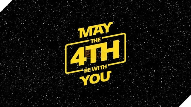 Con Gái Cố Diễn Viên Carrie Fisher Chia Sẻ Hình Ảnh Kỷ Niệm Ngày Star Wars Con Gái Cố Diễn Viên Carrie Fisher Chia Sẻ Hình Ảnh Kỷ Niệm Ngày Star Wars