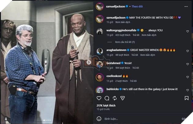 Con Gái Cố Diễn Viên Carrie Fisher Chia Sẻ Hình Ảnh Kỷ Niệm Ngày Star Wars Con Gái Cố Diễn Viên Carrie Fisher Chia Sẻ Hình Ảnh Kỷ Niệm Ngày Star Wars
