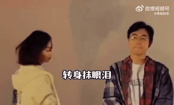Công bố cuộc điện thoại cuối cùng của Sulli trước khi qua đời
