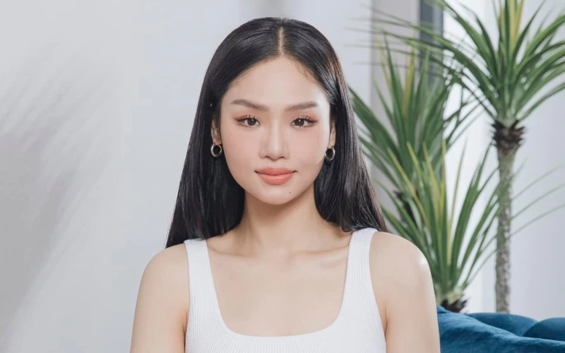 Công ty quản lý loại bỏ Miu Lê Công ty quản lý loại bỏ Miu Lê
