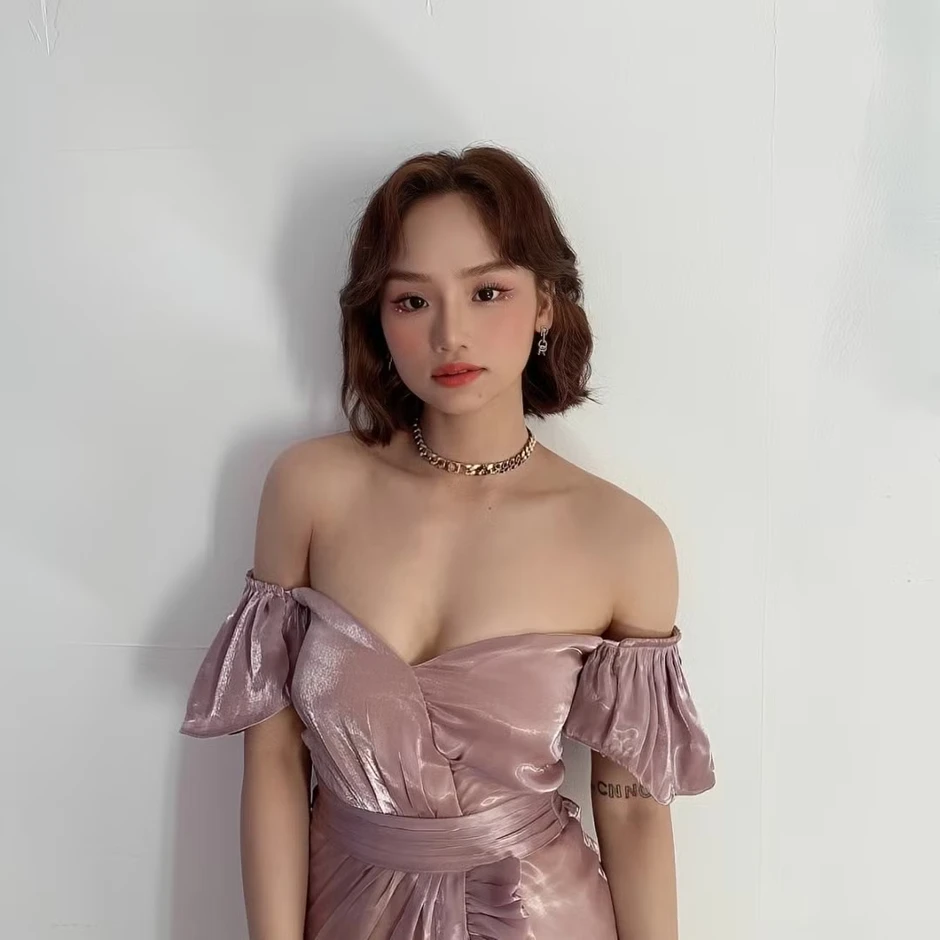 Cú sốc Miu Lê bị bắt và sự đáng sợ của ma túy Cú sốc Miu Lê bị bắt và sự đáng sợ của ma túy