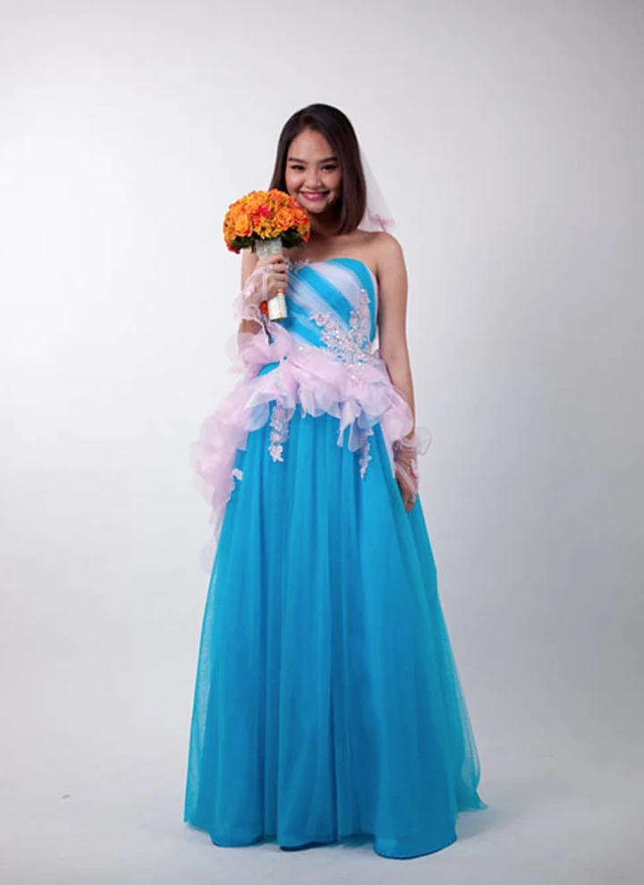 Cuộc sống trái ngược của dàn mỹ nhân phim "Nhà có 5 nàng tiên" sau 13 năm