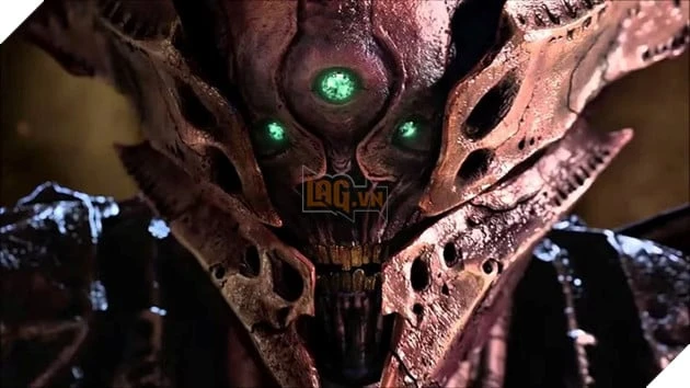 Cựu Giám Đốc Trò Chơi Tại Bungie Hé Lộ Nguồn Gốc Logo và Nhân Vật Trong Destiny 2 Cựu Giám Đốc Trò Chơi Tại Bungie Hé Lộ Nguồn Gốc Logo và Nhân Vật Trong Destiny 2