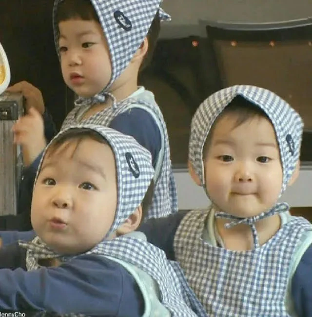 Daehan - Minguk - Manse làm gì mà để bố lên hẳn truyền hình thốt ra: "3 đứa con tôi đã biến mất, giờ chúng như người xa lạ"?
