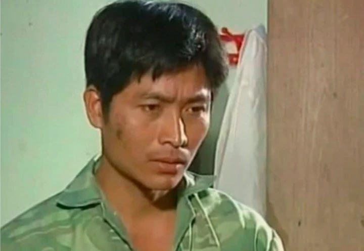 Dàn diễn viên Người thổi tù và hàng tổng sau 25 năm