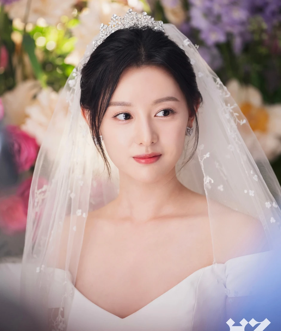 Dàn mỹ nhân kế thừa Song Hye Kyo - Kim Tae Hee - Jeon Ji Hyun Dàn mỹ nhân kế thừa Song Hye Kyo - Kim Tae Hee - Jeon Ji Hyun
