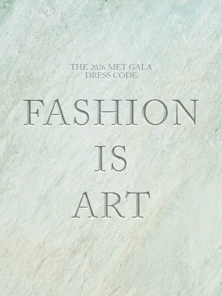 Dàn sao châu Á được chờ đợi tại Met Gala 2026