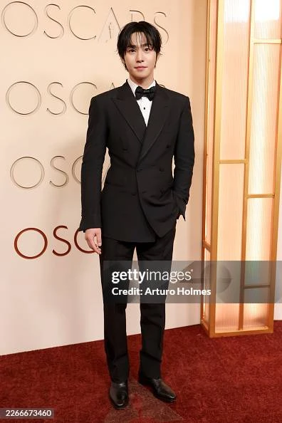 Dàn sao châu Á được chờ đợi tại Met Gala 2026