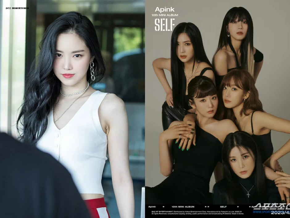 Đang bùng nổ drama tại đám cưới nữ ca sĩ hạng A: Cô dâu bị tố cùng các chị em cô lập triệt để bạn thân xinh nhất hội