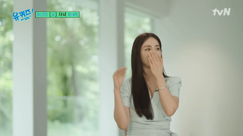 Đang nóng vụ Kim Tae Hee uất ức òa khóc trên truyền hình vì bị Bi Rain bắt chăm con 1 mình Đang nóng vụ Kim Tae Hee uất ức òa khóc trên truyền hình vì bị Bi Rain bắt chăm con 1 mình