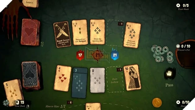 Danh Mục Game Chuẩn Bị Đổ Bộ Xbox Game Pass Cho Giai Đoạn Nửa Đầu Tháng 5