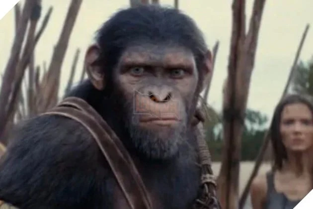Đạo Diễn Fantastic Four: First Steps Cầm Trịch Phim Mới Của Planet of the Apes