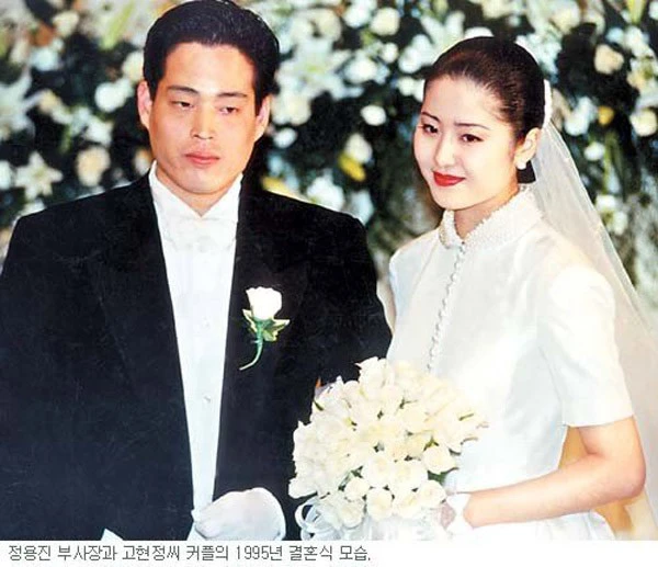Dâu hào môn khổ nhất showbiz tiết lộ sốc: Chưa từng ăn thịt lợn từ lúc 10 tuổi! Dâu hào môn khổ nhất showbiz tiết lộ sốc: Chưa từng ăn thịt lợn từ lúc 10 tuổi!