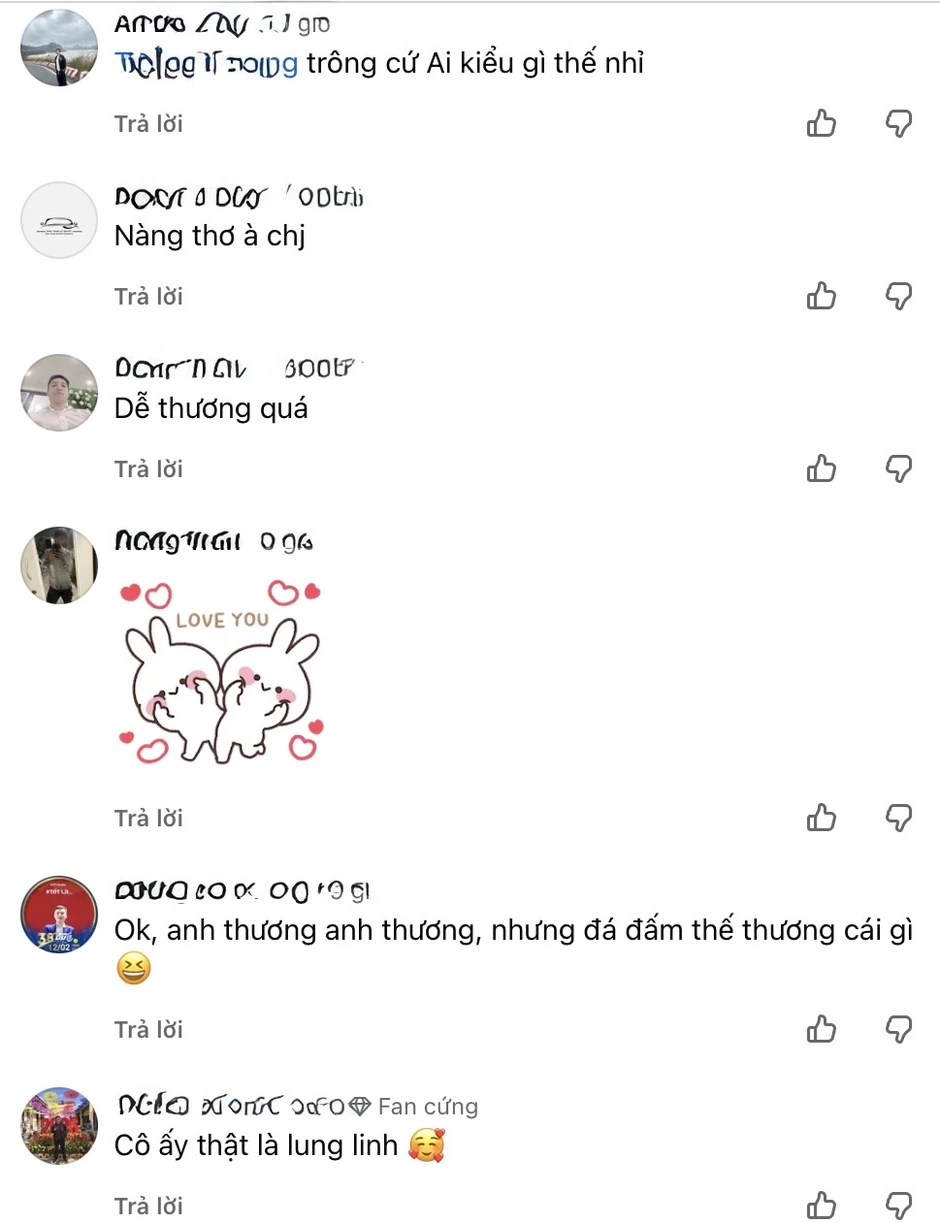Đi đạp vịt, gái xinh khiến người xem "chịu không nổi"