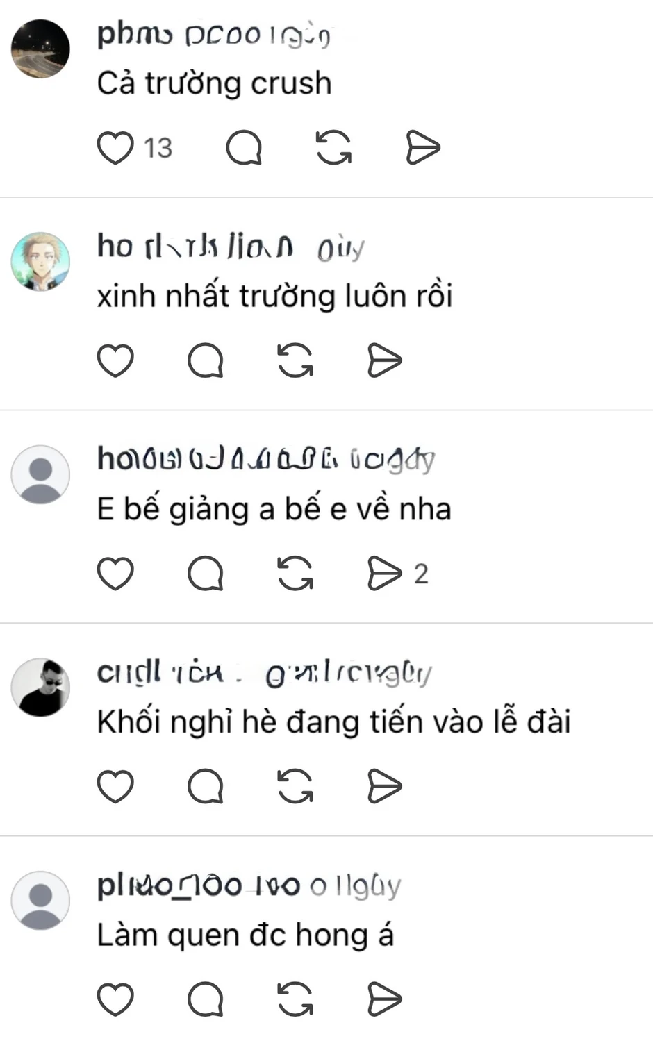 Diện áo dài trắng, nữ sinh hút hơn 300K lượt xem, CĐM phong cho danh hiệu "cả trường crush" Diện áo dài trắng, nữ sinh hút hơn 300K lượt xem, CĐM phong cho danh hiệu "cả trường crush"