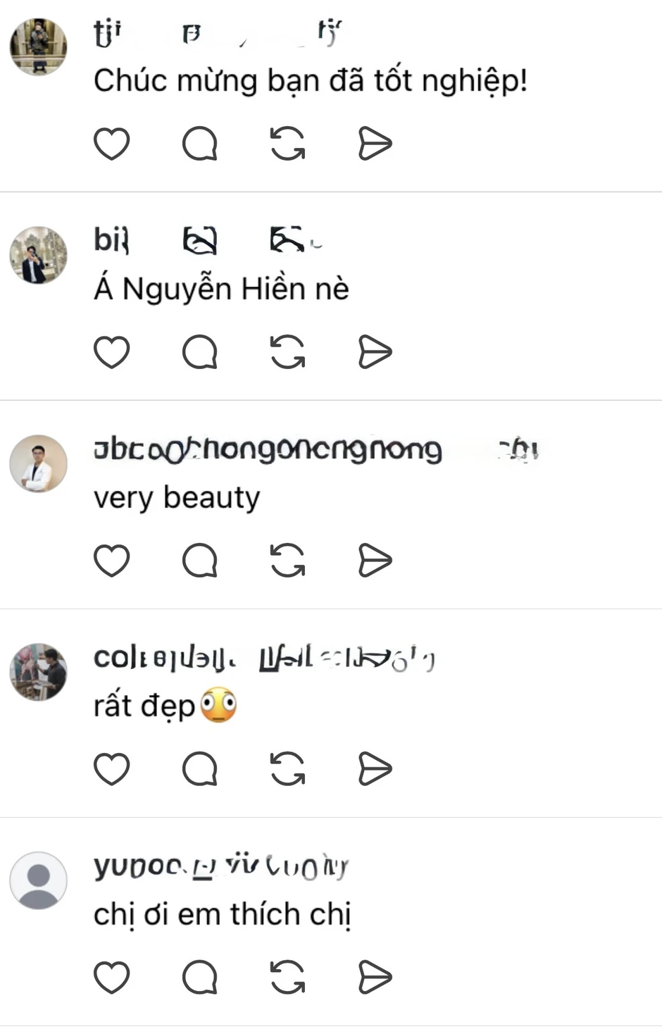 Diện áo dài trắng, nữ sinh hút hơn 300K lượt xem, CĐM phong cho danh hiệu "cả trường crush" Diện áo dài trắng, nữ sinh hút hơn 300K lượt xem, CĐM phong cho danh hiệu "cả trường crush"