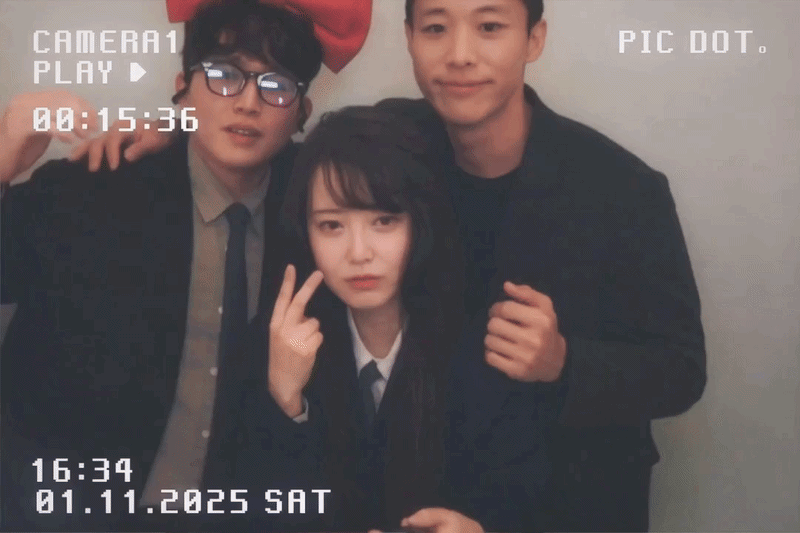 Diện mạo không thể tin nổi của Goo Hye Sun sau 17 năm đóng Vườn Sao Băng Diện mạo không thể tin nổi của Goo Hye Sun sau 17 năm đóng Vườn Sao Băng