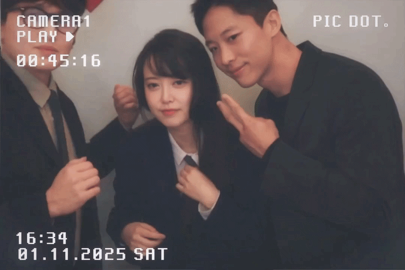 Diện mạo không thể tin nổi của Goo Hye Sun sau 17 năm đóng Vườn Sao Băng Diện mạo không thể tin nổi của Goo Hye Sun sau 17 năm đóng Vườn Sao Băng