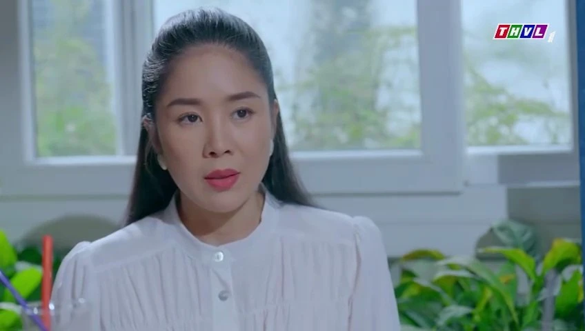Diễn viên Bước Chân Vào Đời tử tế đến gây ức chế