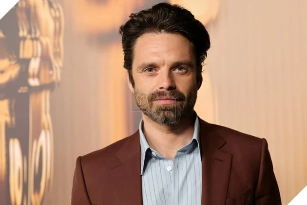Diễn Viên Scarlett Johansson Và Sebastian Stan Chính Thức Gia Nhập The Batman: Part II Diễn Viên Scarlett Johansson Và Sebastian Stan Chính Thức Gia Nhập The Batman: Part II
