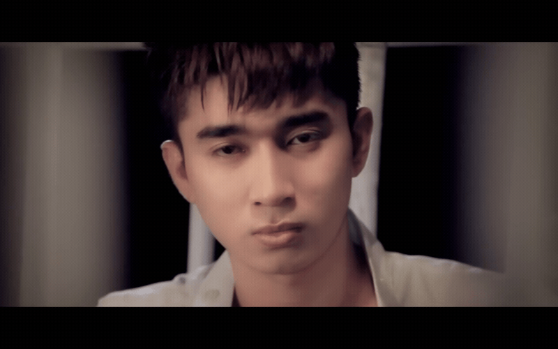 Đoạn clip viral nhất của Miu Lê lúc này