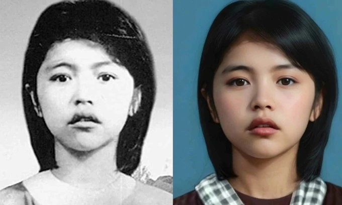 Đoàn phim Đất đỏ tìm diễn viên đóng anh hùng Võ Thị Sáu