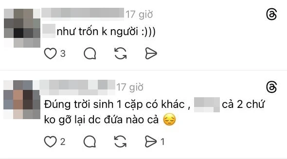Đôi nam nữ có hành động phản cảm giữa quán cà phê Hà Nội, nhiều khách hàng bức xúc: “Thiếu ý thức nơi công cộng” Đôi nam nữ có hành động phản cảm giữa quán cà phê Hà Nội, nhiều khách hàng bức xúc: “Thiếu ý thức nơi công cộng”