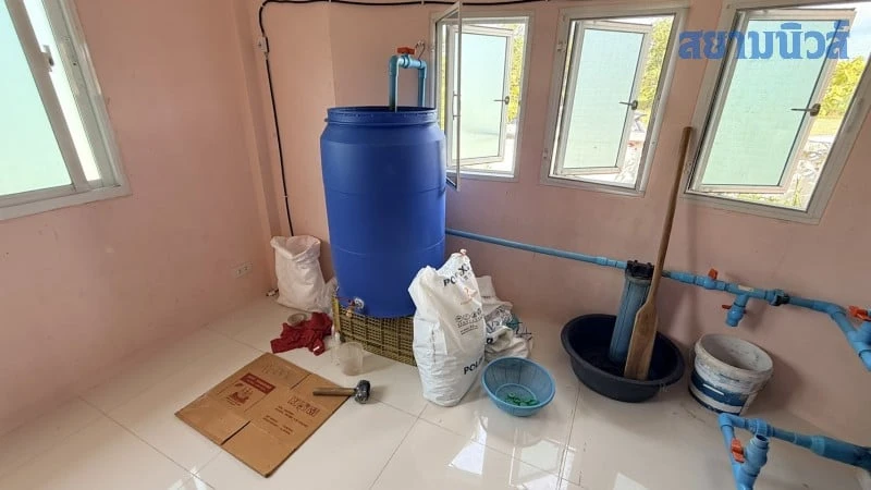 Đột kích 7 căn nhà, công an phát hiện đường dây sản xuất bột ngọt và cà phê giả, tịch thu hơn 240.000 sản phẩm