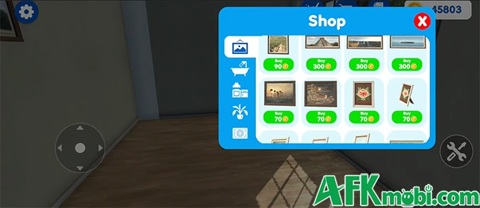 Dream Home Design: Fix & Flip cho bạn tân trang những ngôi nhà