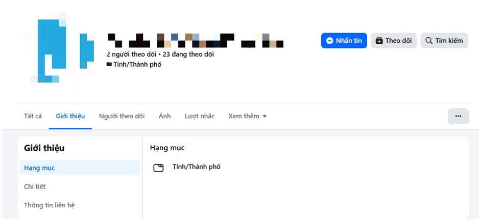 Dùng AI tạo clip hót gơ vi phạm pháp luật khiến CDM không khỏi hoang mang