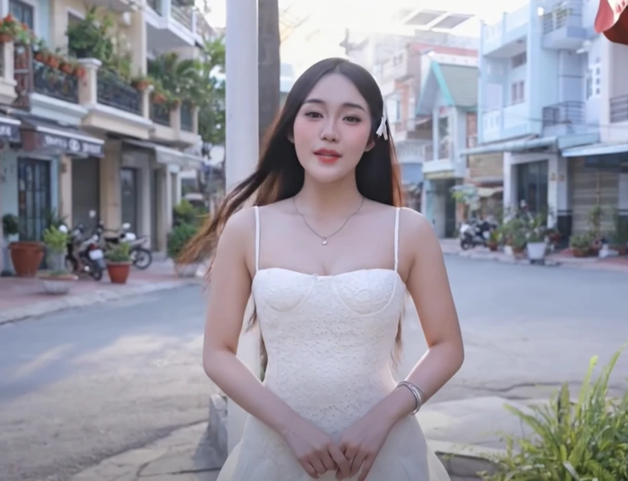 Dùng AI tạo clip hót gơ vi phạm pháp luật khiến CDM không khỏi hoang mang